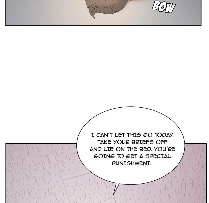 Soojung’s Comic Store image