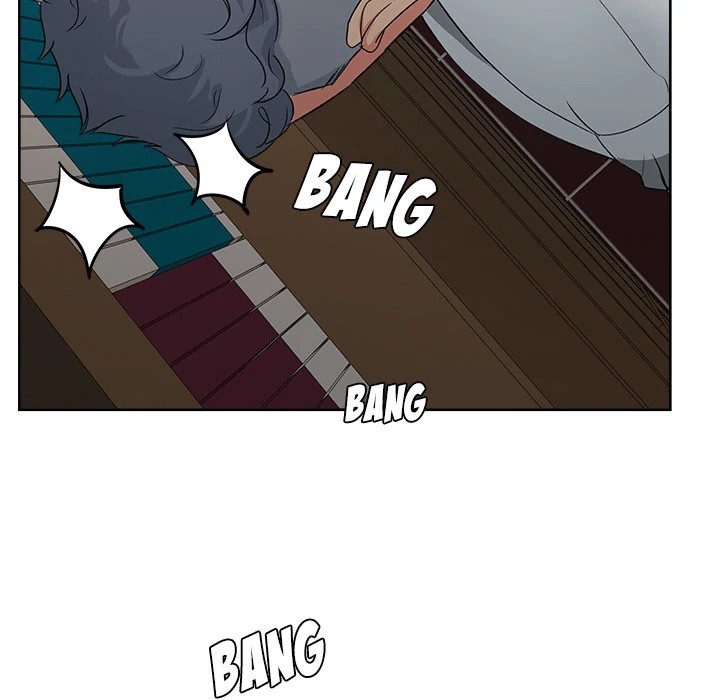 Soojung’s Comic Store image