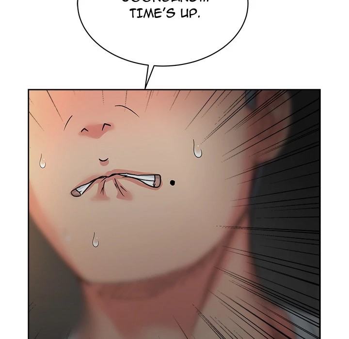 Soojung’s Comic Store image