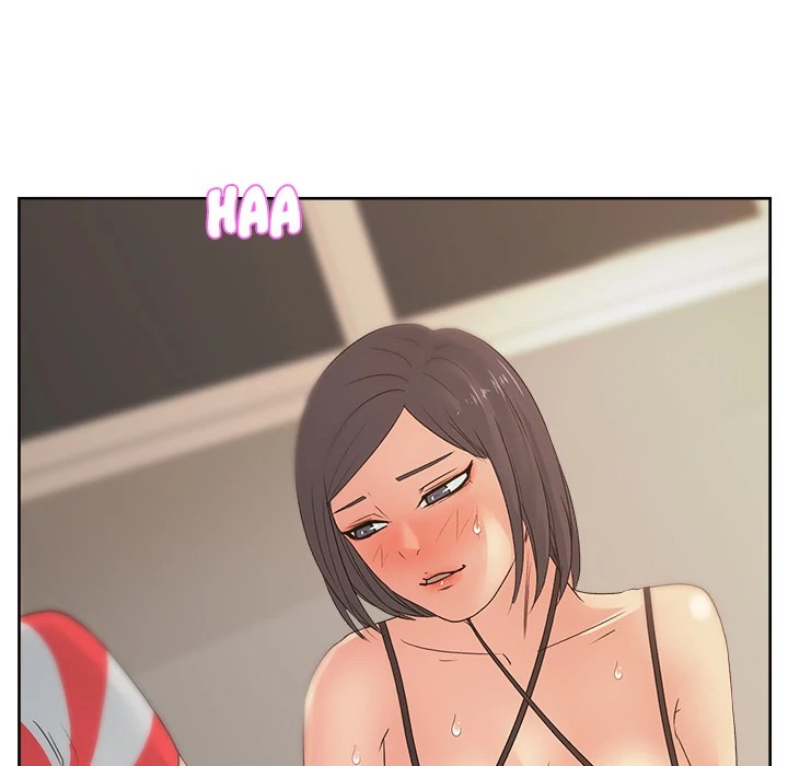 Soojung’s Comic Store image