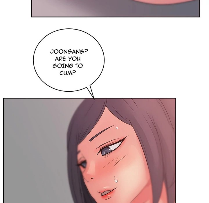 Soojung’s Comic Store image