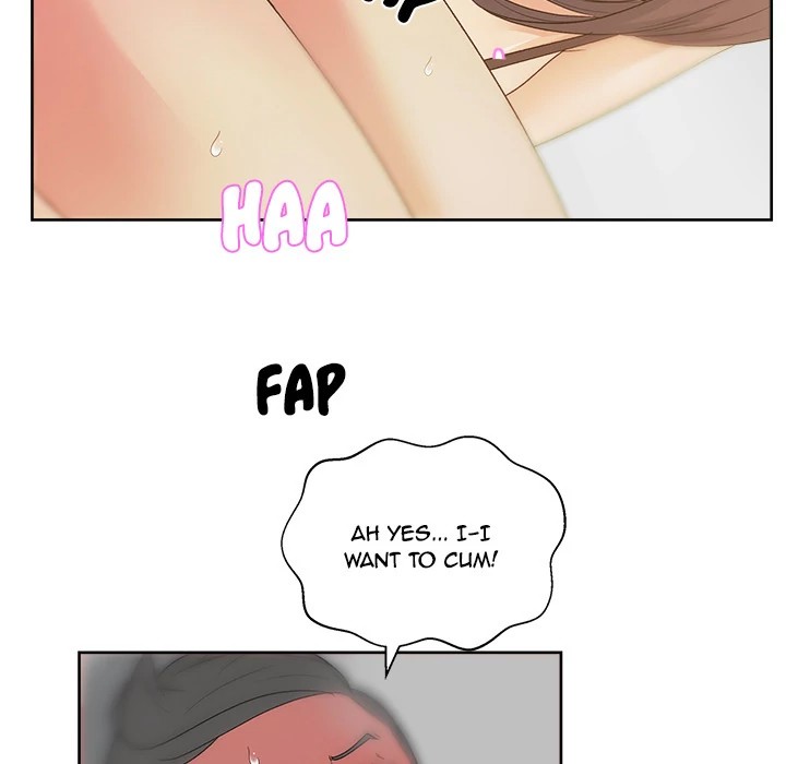 Soojung’s Comic Store image