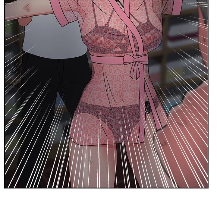 Soojung’s Comic Store image