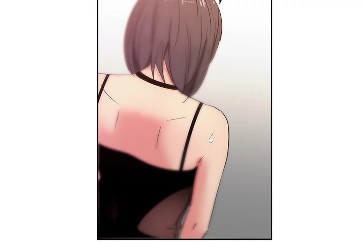 Soojung’s Comic Store image