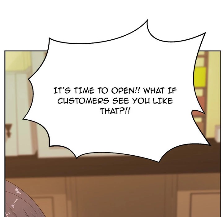 Soojung’s Comic Store image