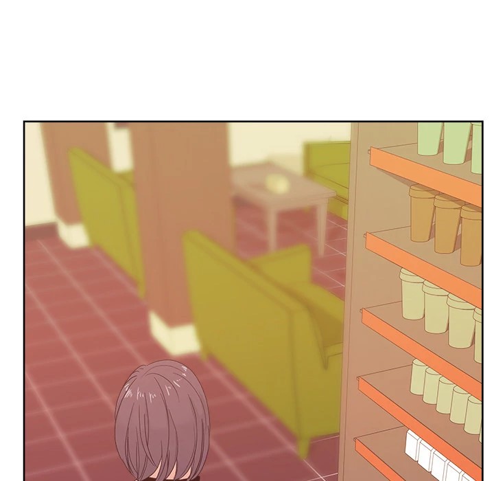 Soojung’s Comic Store image