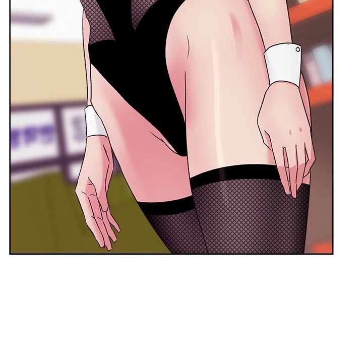 Soojung’s Comic Store image