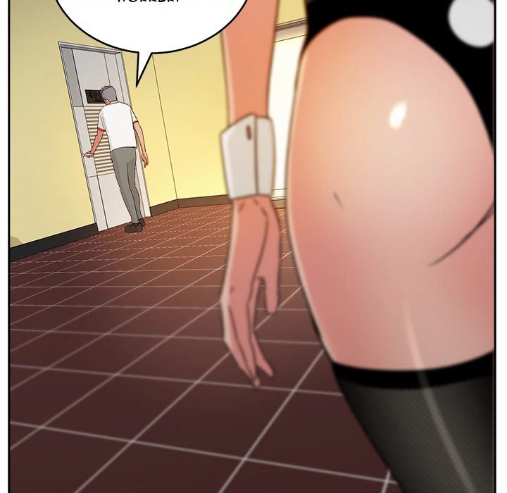 Soojung’s Comic Store image