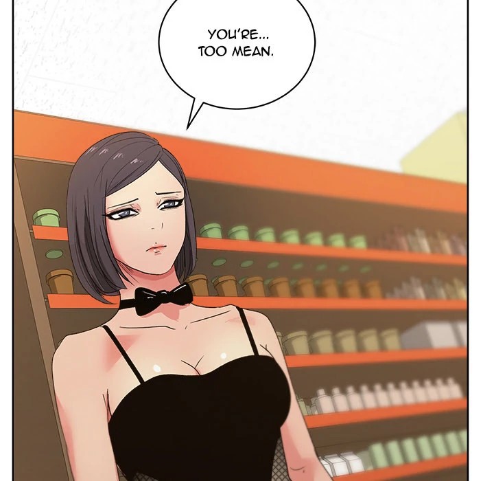 Soojung’s Comic Store image