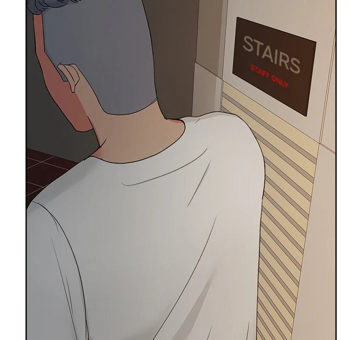 Soojung’s Comic Store image