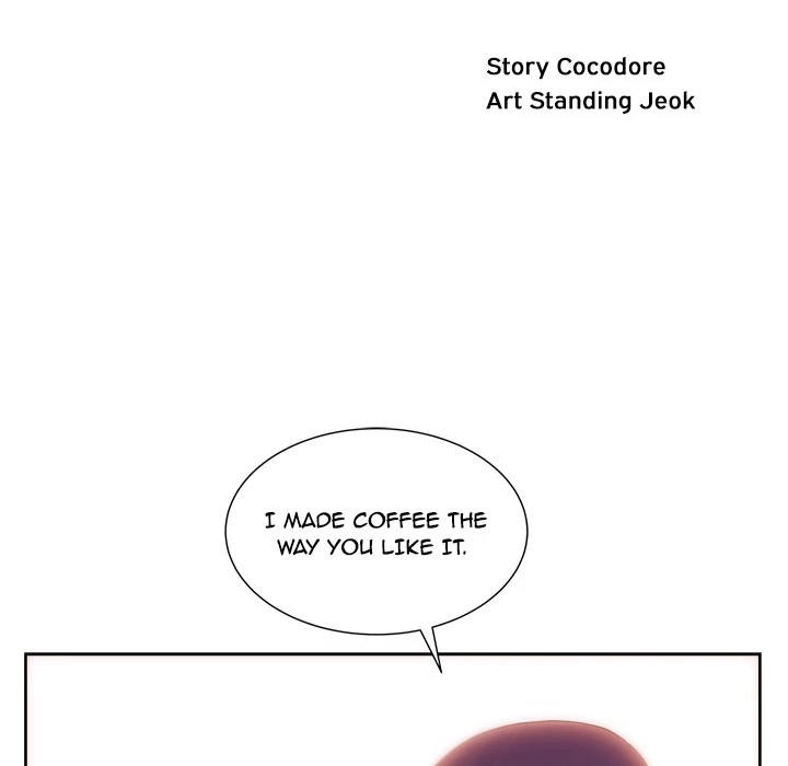 Soojung’s Comic Store image