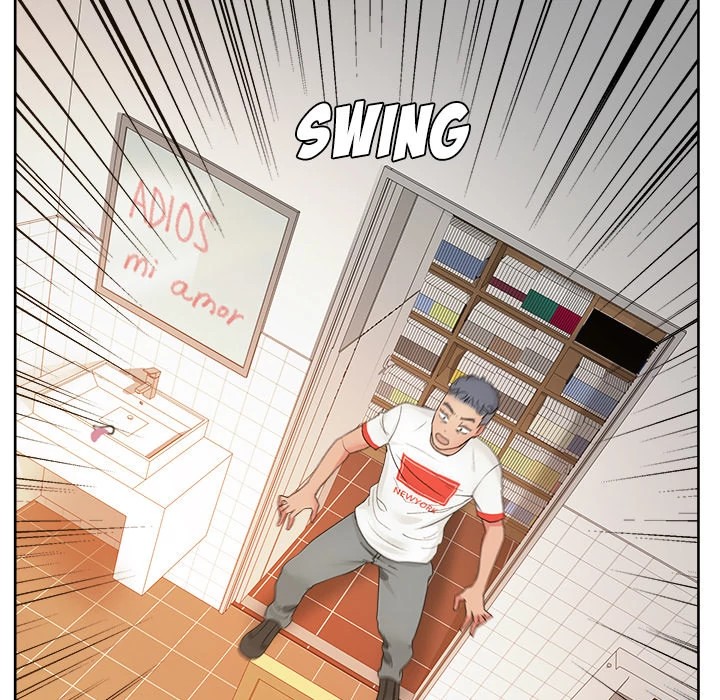 Soojung’s Comic Store image