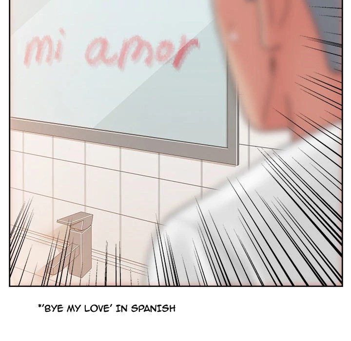 Soojung’s Comic Store image