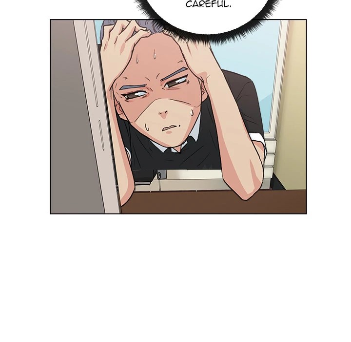 Soojung’s Comic Store image