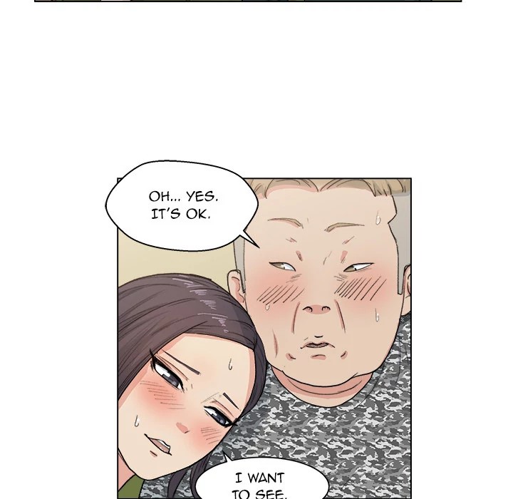 Soojung’s Comic Store image