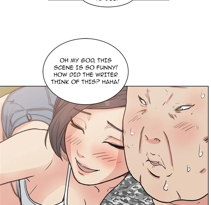 Soojung’s Comic Store image