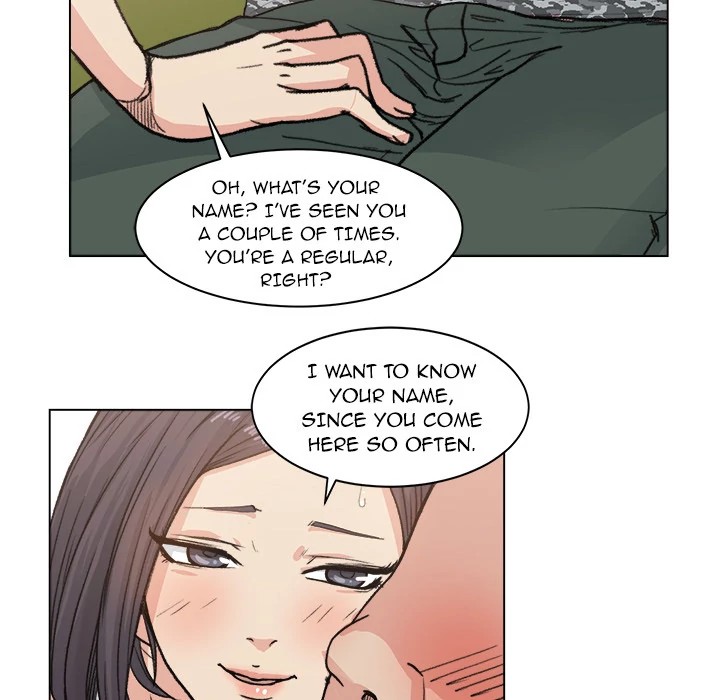 Soojung’s Comic Store image