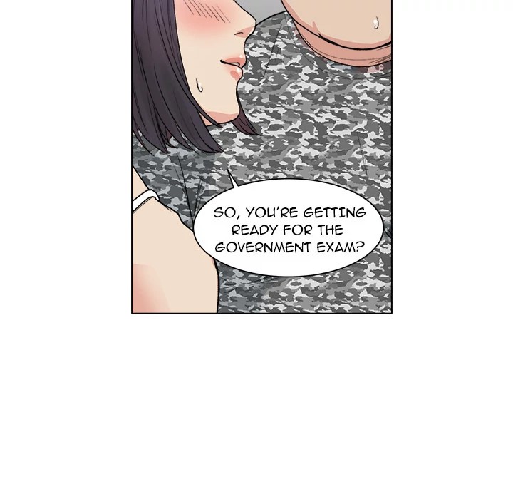 Soojung’s Comic Store image