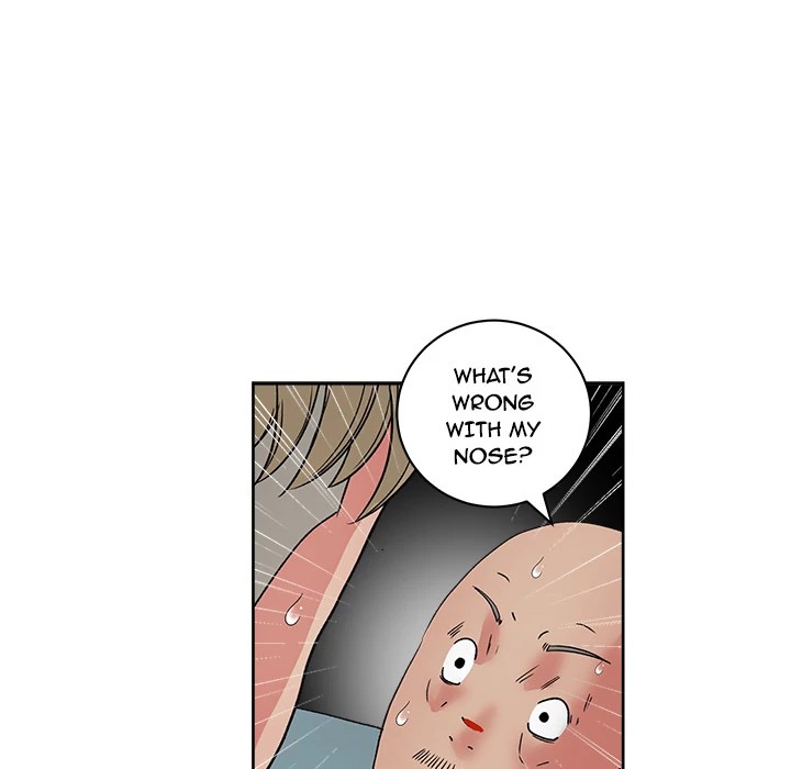 Soojung’s Comic Store image