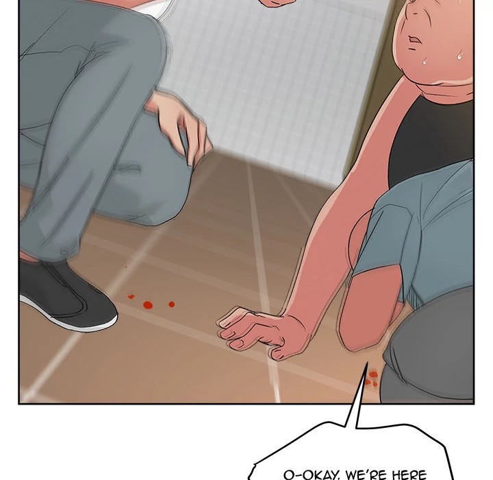 Soojung’s Comic Store image