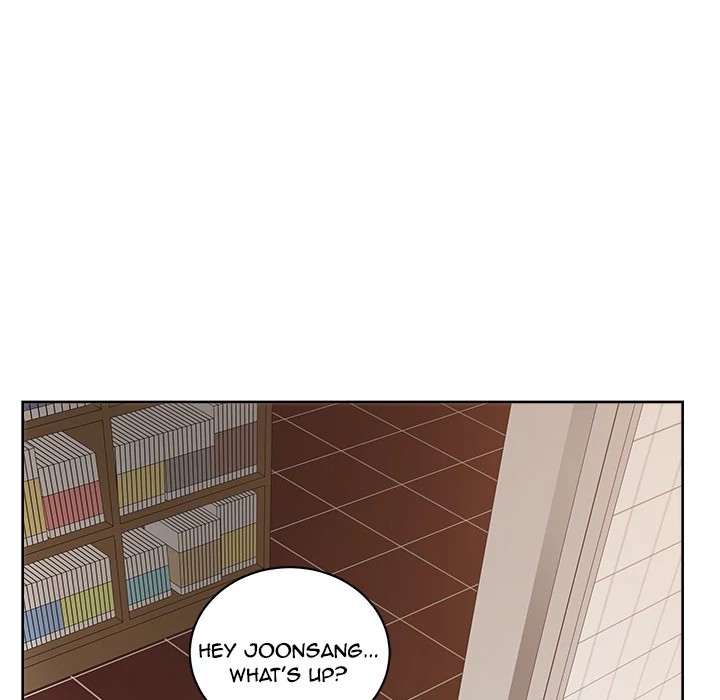 Soojung’s Comic Store image