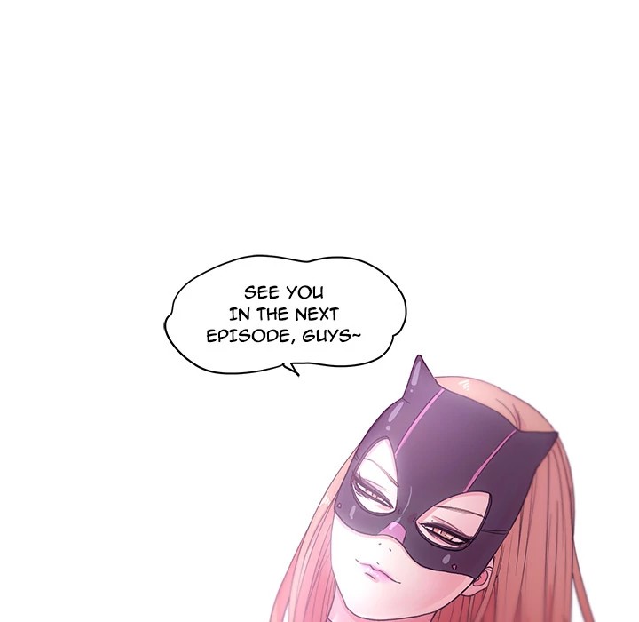 Soojung’s Comic Store image