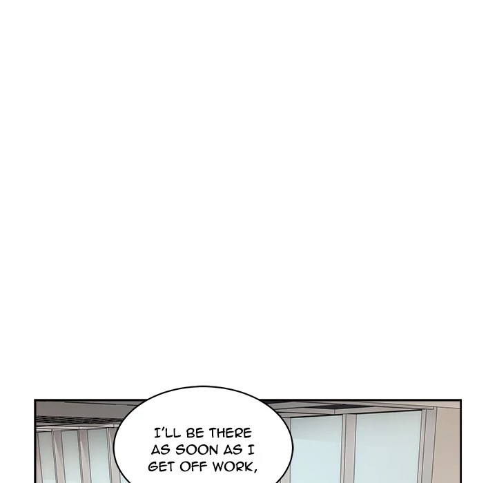 Soojung’s Comic Store image