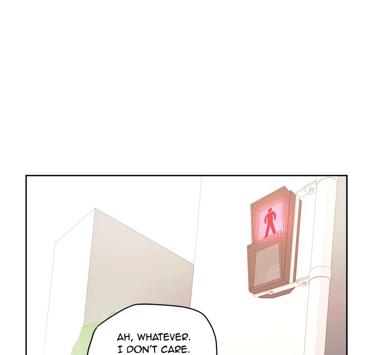 Soojung’s Comic Store image