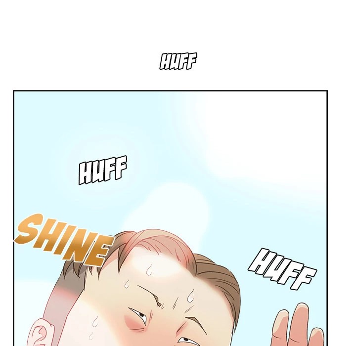 Soojung’s Comic Store image