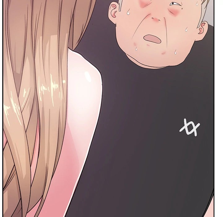 Soojung’s Comic Store image