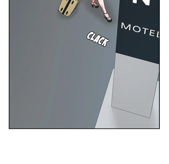 Soojung’s Comic Store image