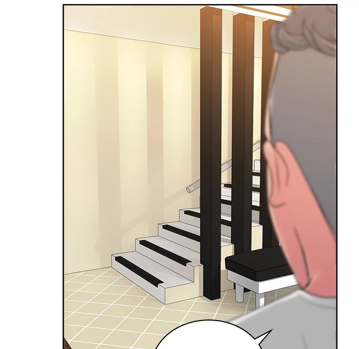 Soojung’s Comic Store image