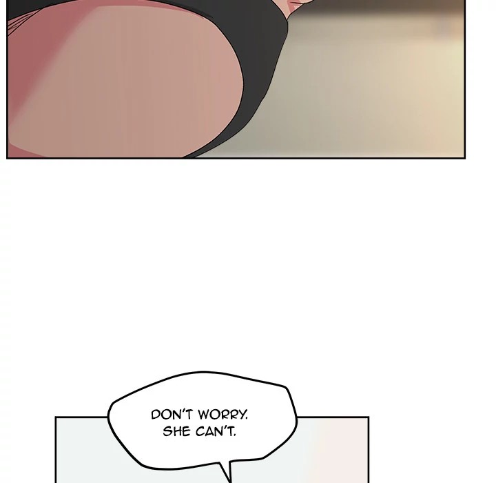 Soojung’s Comic Store image