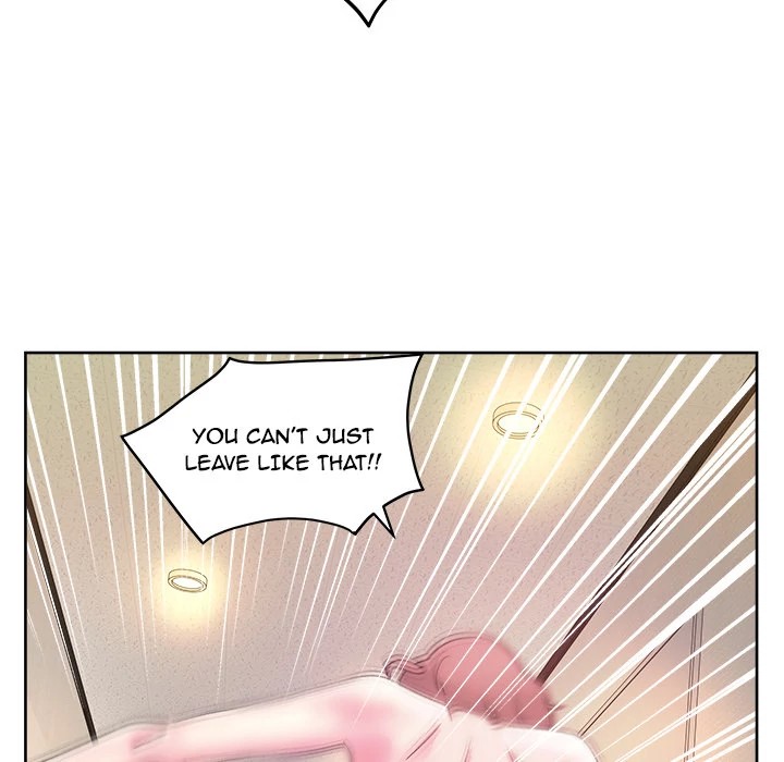 Soojung’s Comic Store image