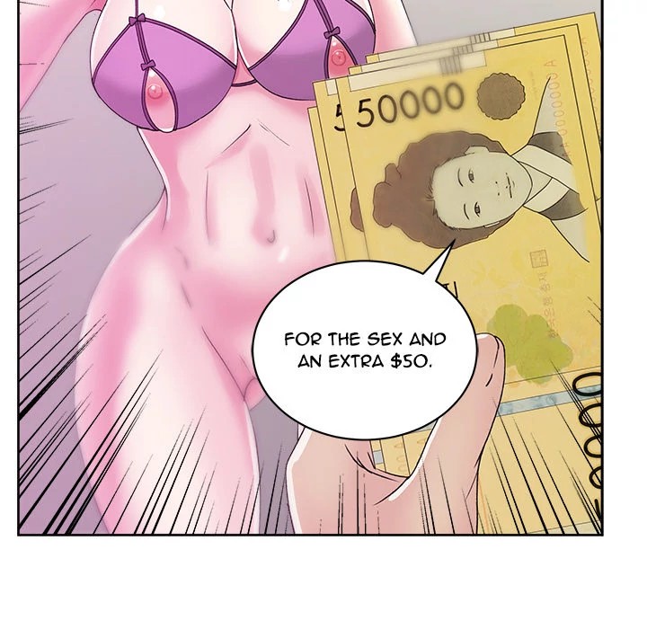 Soojung’s Comic Store image