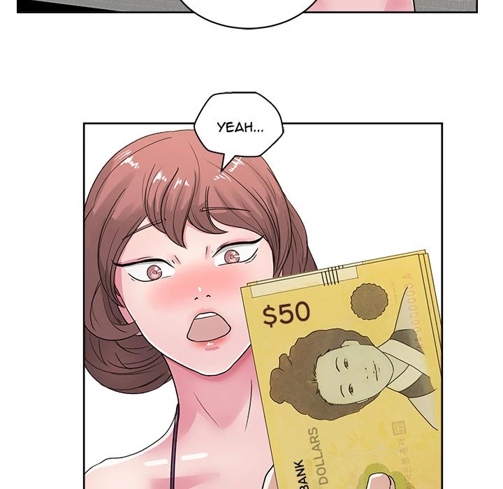 Soojung’s Comic Store image