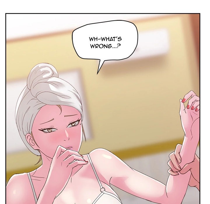 Soojung’s Comic Store image