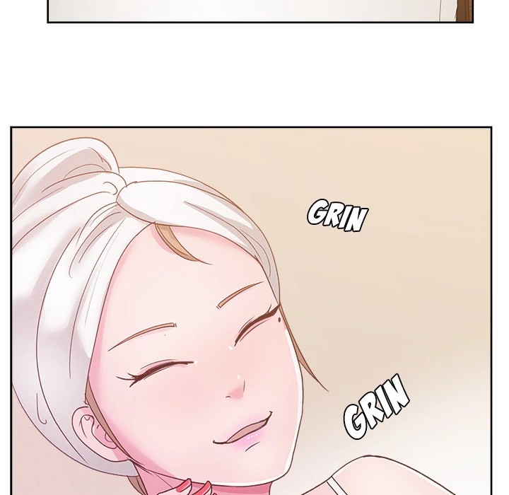 Soojung’s Comic Store image