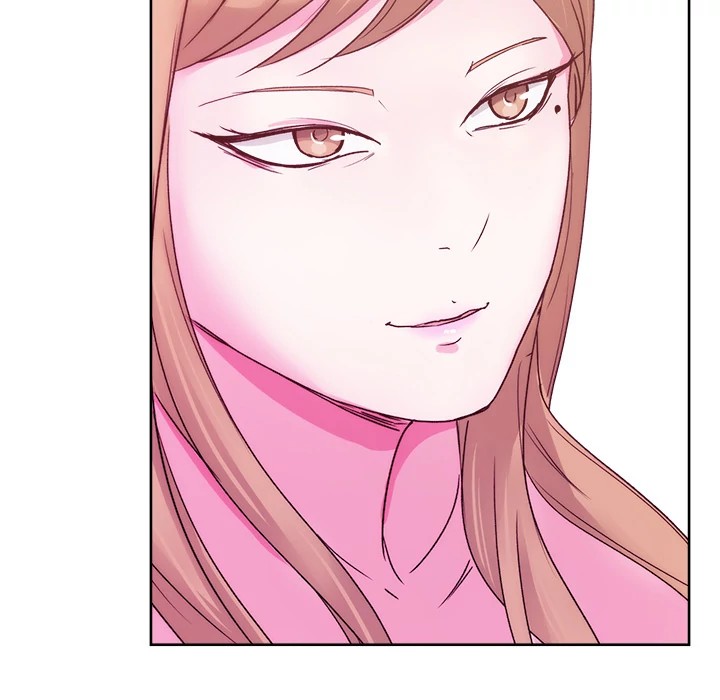 Soojung’s Comic Store image