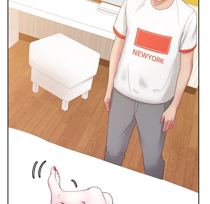 Soojung’s Comic Store image