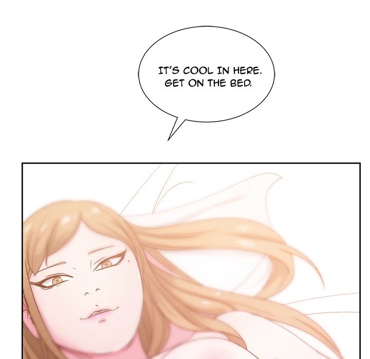 Soojung’s Comic Store image