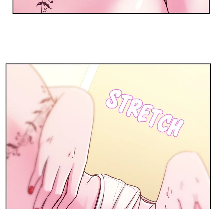 Soojung’s Comic Store image