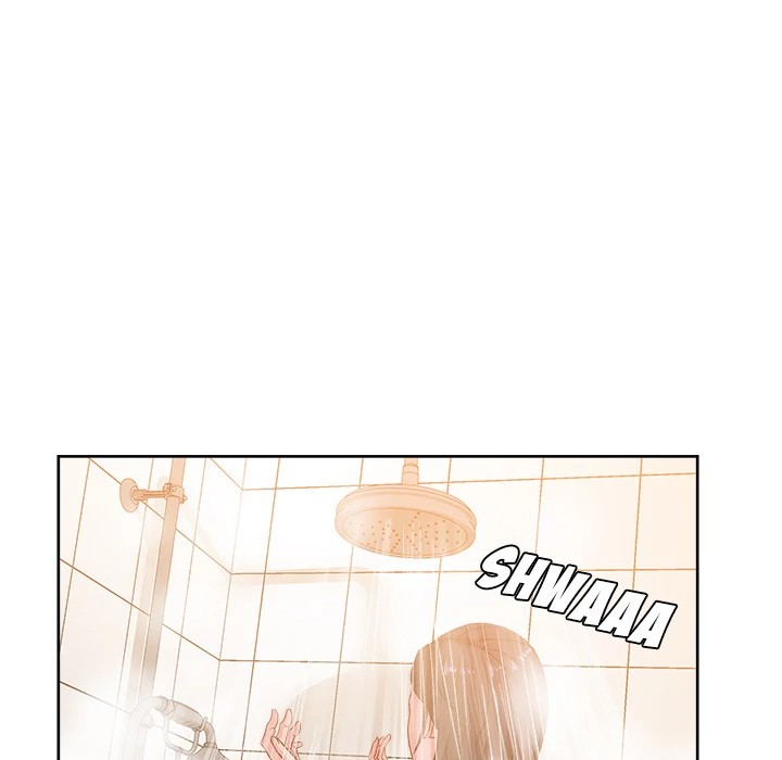 Soojung’s Comic Store image