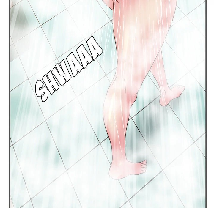 Soojung’s Comic Store image