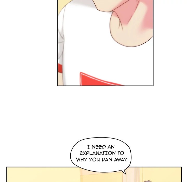 Soojung’s Comic Store image