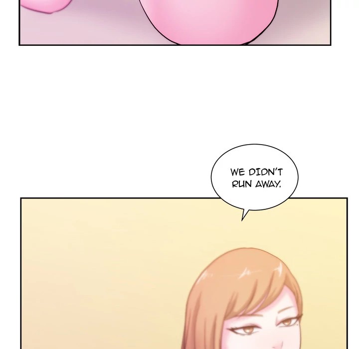 Soojung’s Comic Store image