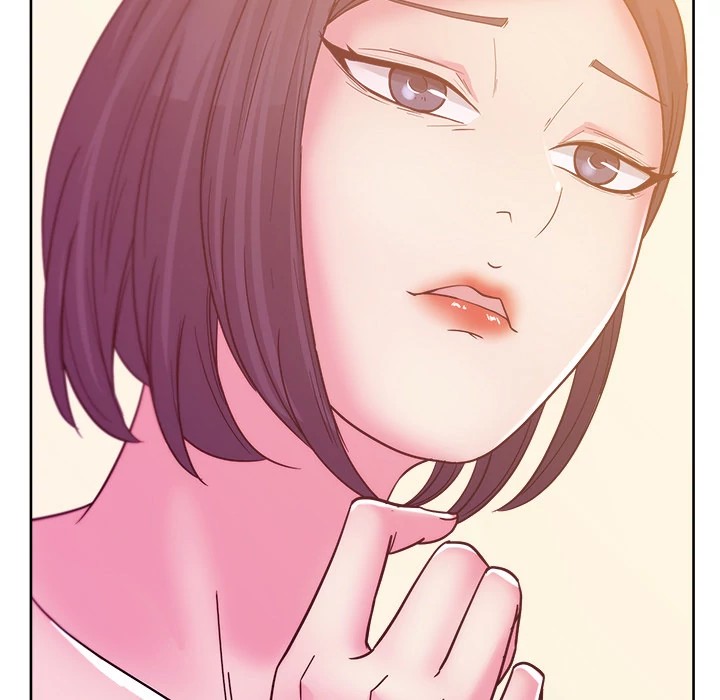 Soojung’s Comic Store image