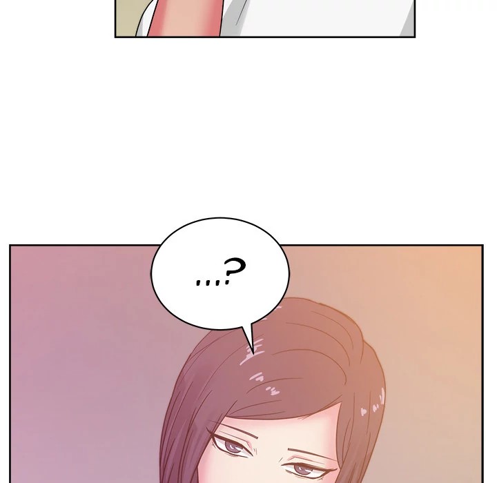 Soojung’s Comic Store image