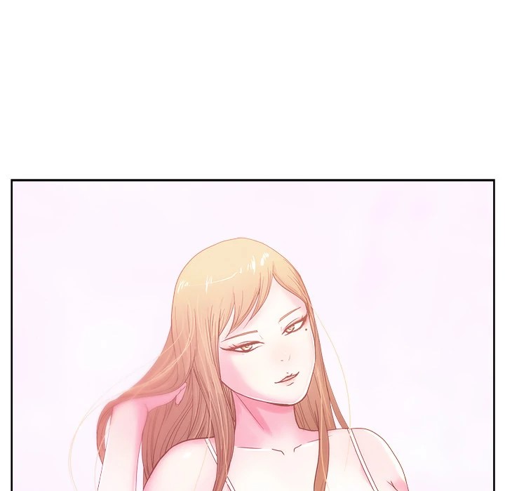 Soojung’s Comic Store image