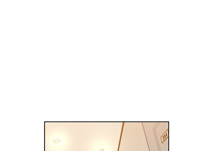 Soojung’s Comic Store image